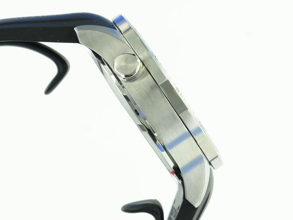 Hamilton Khaki Aviation Worldtimer Chronograph