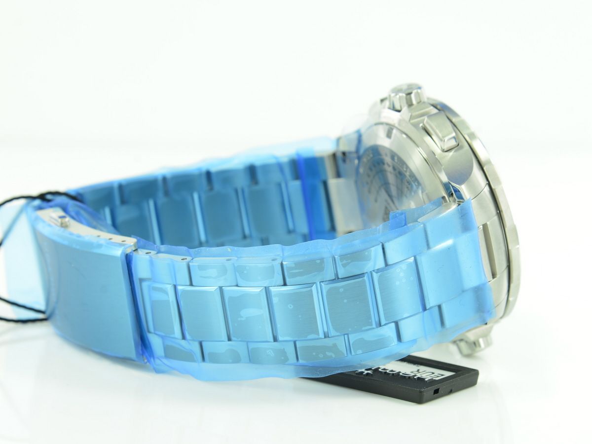 Hamilton Khaki Aviation X-Wind GMT Chrono Quartz