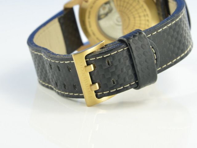 Hamilton Khaki Aviation X-Wind Auto Chrono