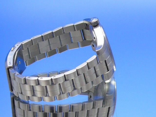 Hamilton Khaki Field Automatic