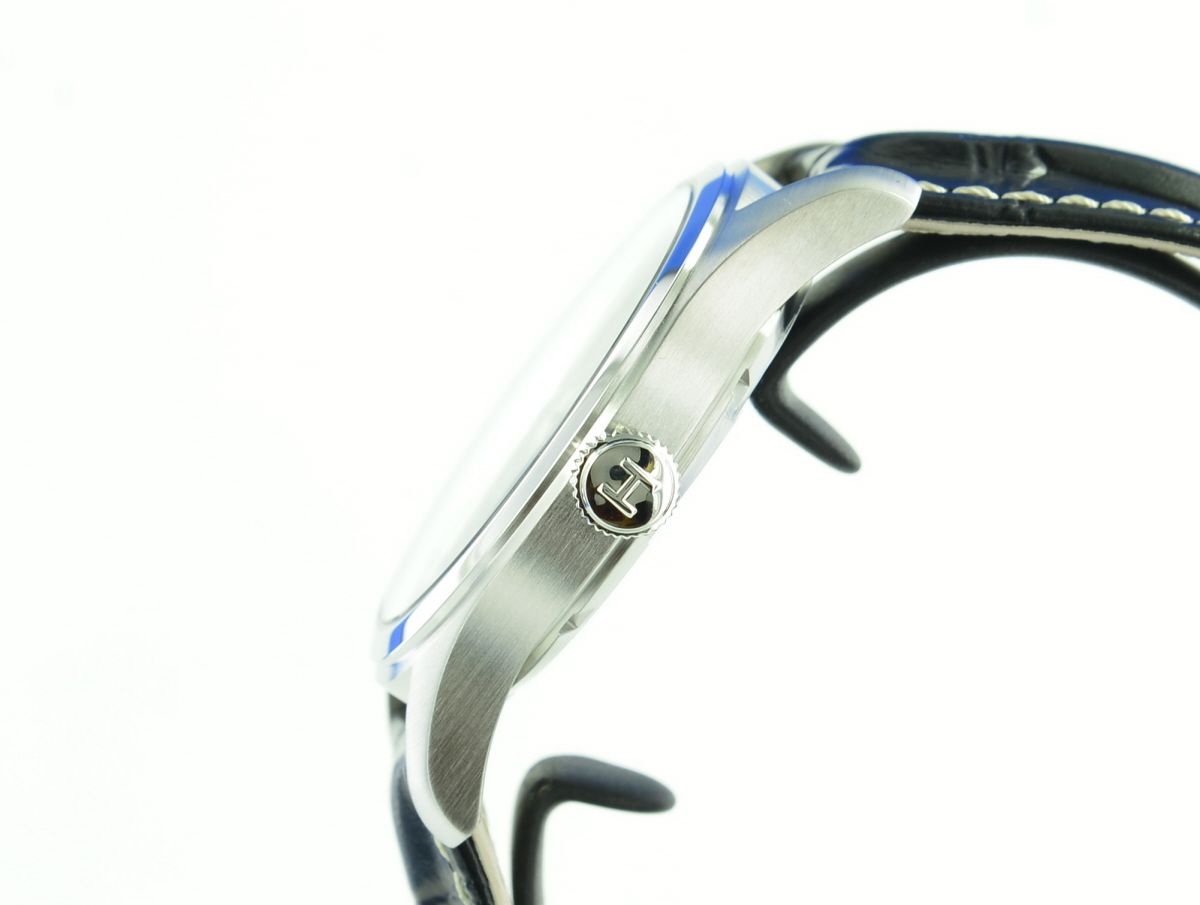 Hamilton Khaki Field Murph 42 mm