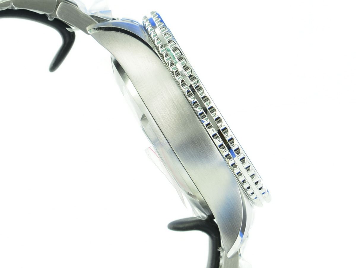 Hamilton Khaki Aviation Converter Auto Chrono