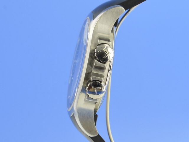 Hamilton Khaki Navy Automatic