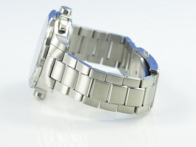 Hamilton Khaki X-Wind Chronometer LIMITED Edition