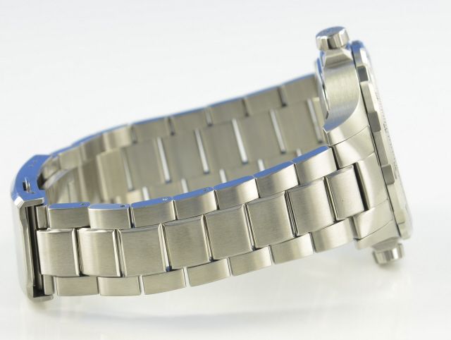 Hamilton Khaki X-Wind Day Date Automatik