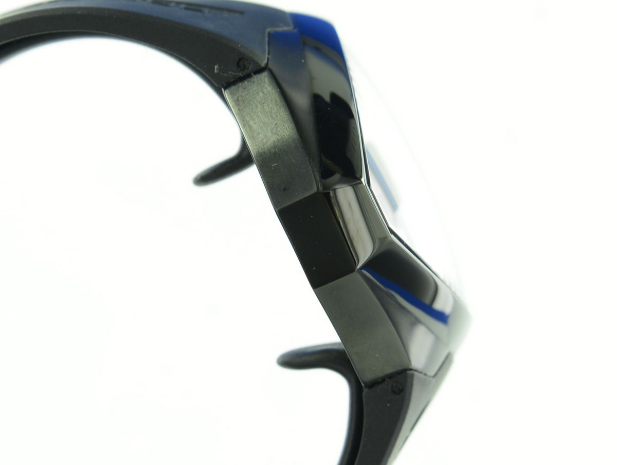 Hamilton Ventura Elvis80 Skeleton