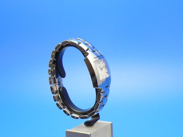 Baume&Mercier Hampton Spirit Ladies