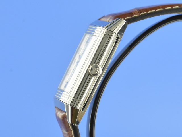 Jaeger-LeCoultre Reverso 976 Handaufzug