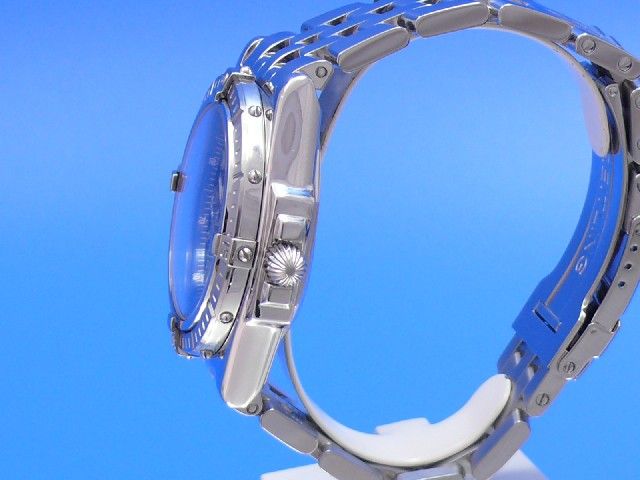 Breitling Windrider Headwind