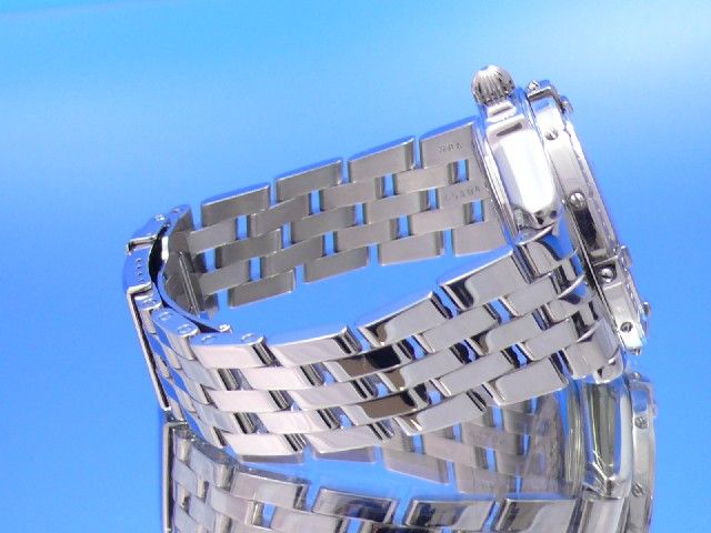 Breitling Windrider Headwind