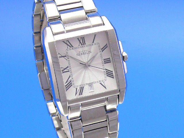 Michel Herbelin Kharga Herren UVP.545,-