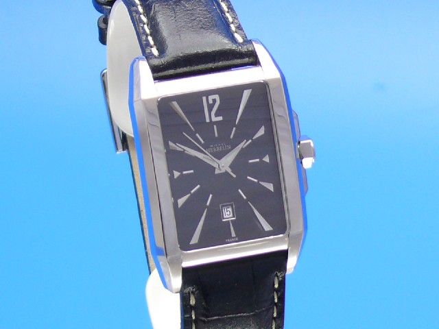 Michel Herbelin Kharga Damen UVP.450