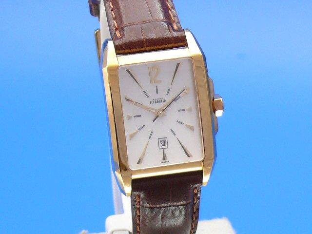 Michel Herbelin Kharga Damen UVP.495