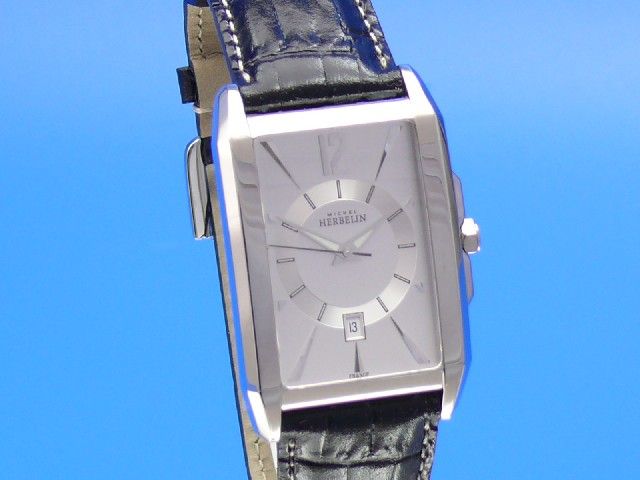 Michel Herbelin Kharga Herren UVP.490