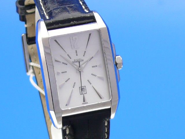 Michel Herbelin Kharga Damen UVP.445