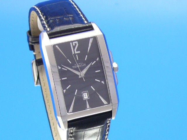 Michel Herbelin Kharga Herren UVP.490