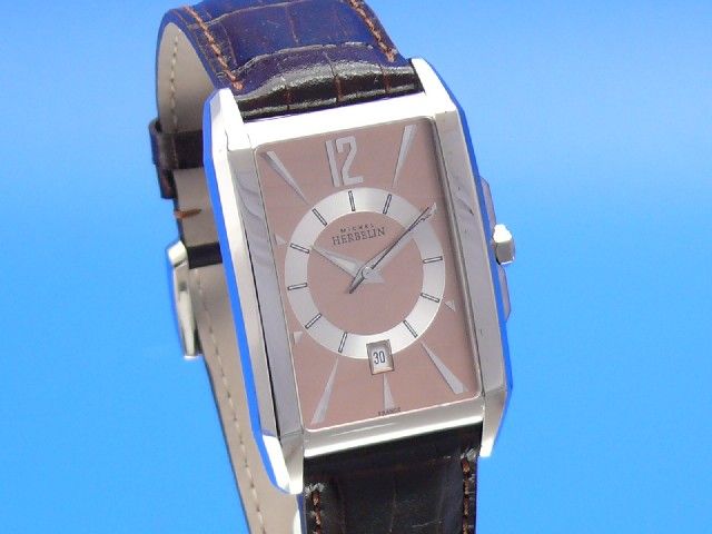 Michel Herbelin Kharga Herren UVP.475