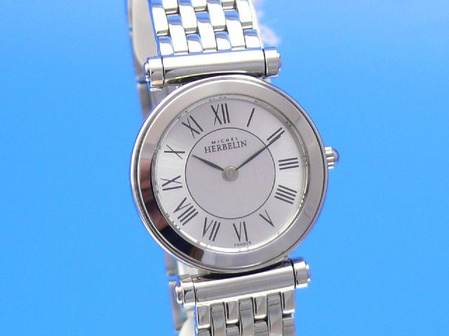 Michel Herbelin Antares Damen UVP.425