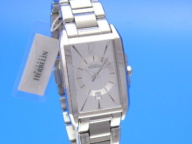 Michel Herbelin Kharga Herren UVP.650