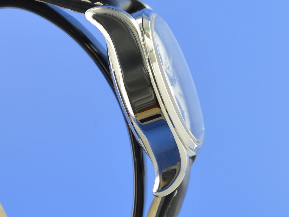 Longines Heritage 1954 Chronograph