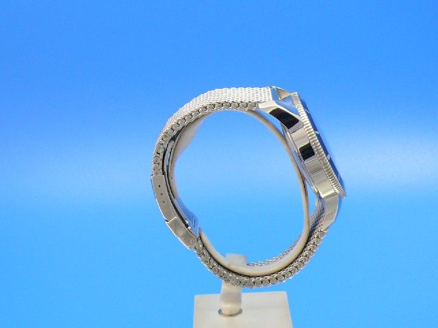 Breitling Superocean Heritage 46