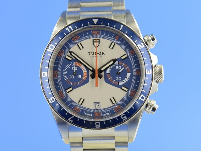 Tudor Heritage 70330