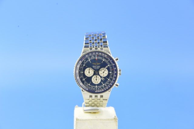 Breitling Navitimer Heritage