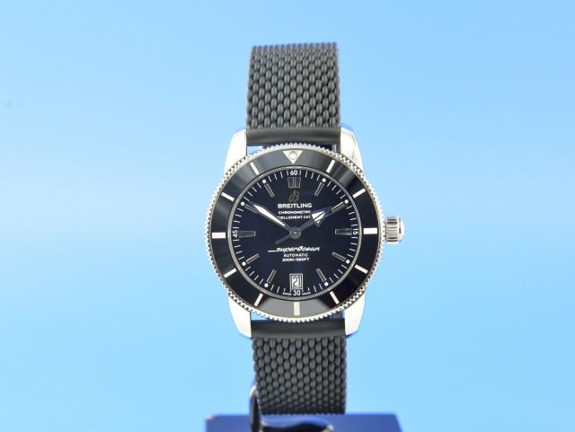 Breitling Superocean Heritage II 42mm