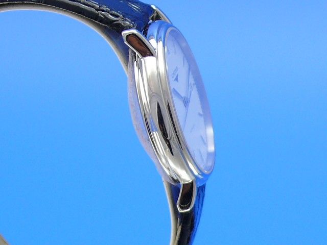 Longines La Grande Classique Herren Automatik