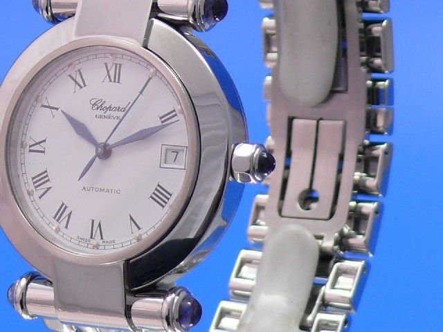 Chopard Imperiale Herren Automatik