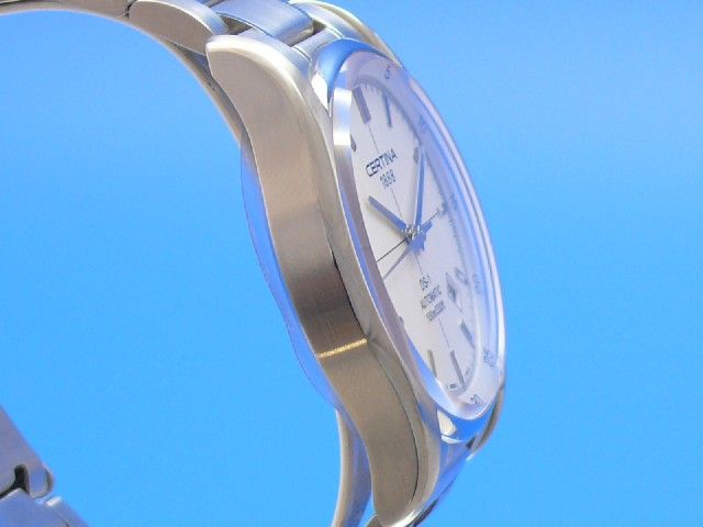 Certina DS-1 Automatik Herren