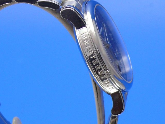 Montblanc Meisterstck Star XL Herren