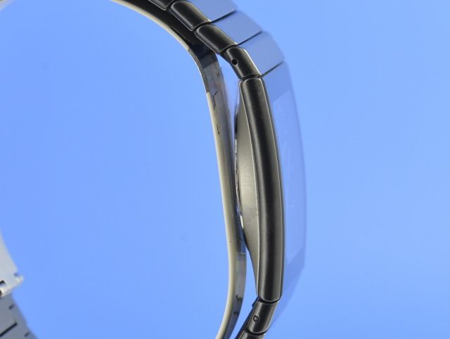 Rado Ceramica XL Matt Herren