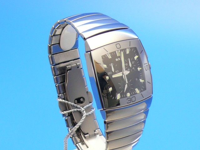 RADO Sintra Chronograph Herren