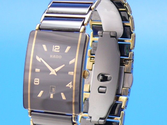 Rada Diastar Keramik Herren