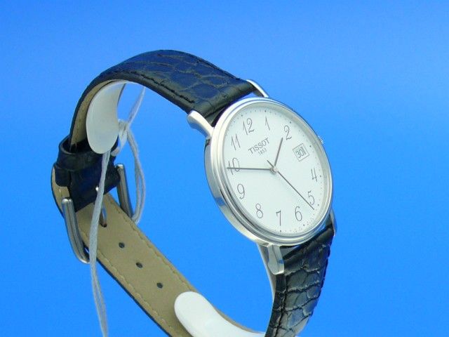 Tissot Desire Herrenuhr T52.1.421.12