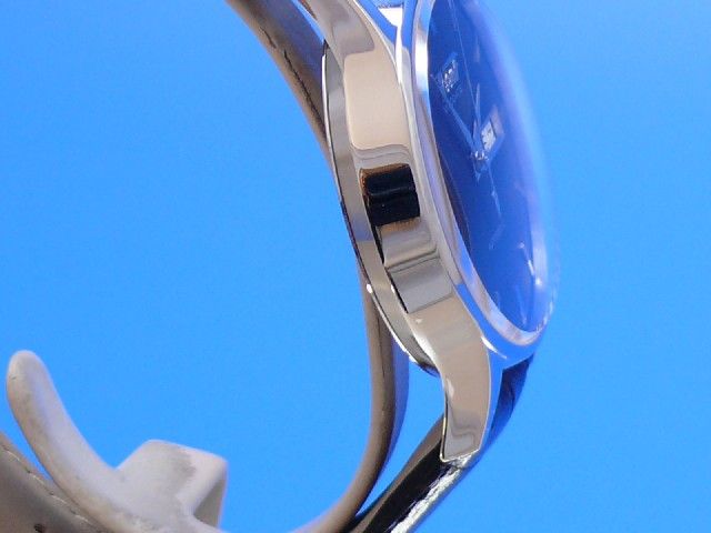 Tissot Heritage Visodate Automatik Herrenuhr