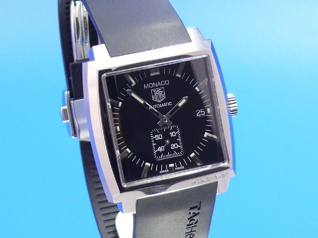 TAG Heuer Monaco WW2110-0