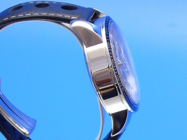 Chopard Racing Grand Prix Historique de Monaco