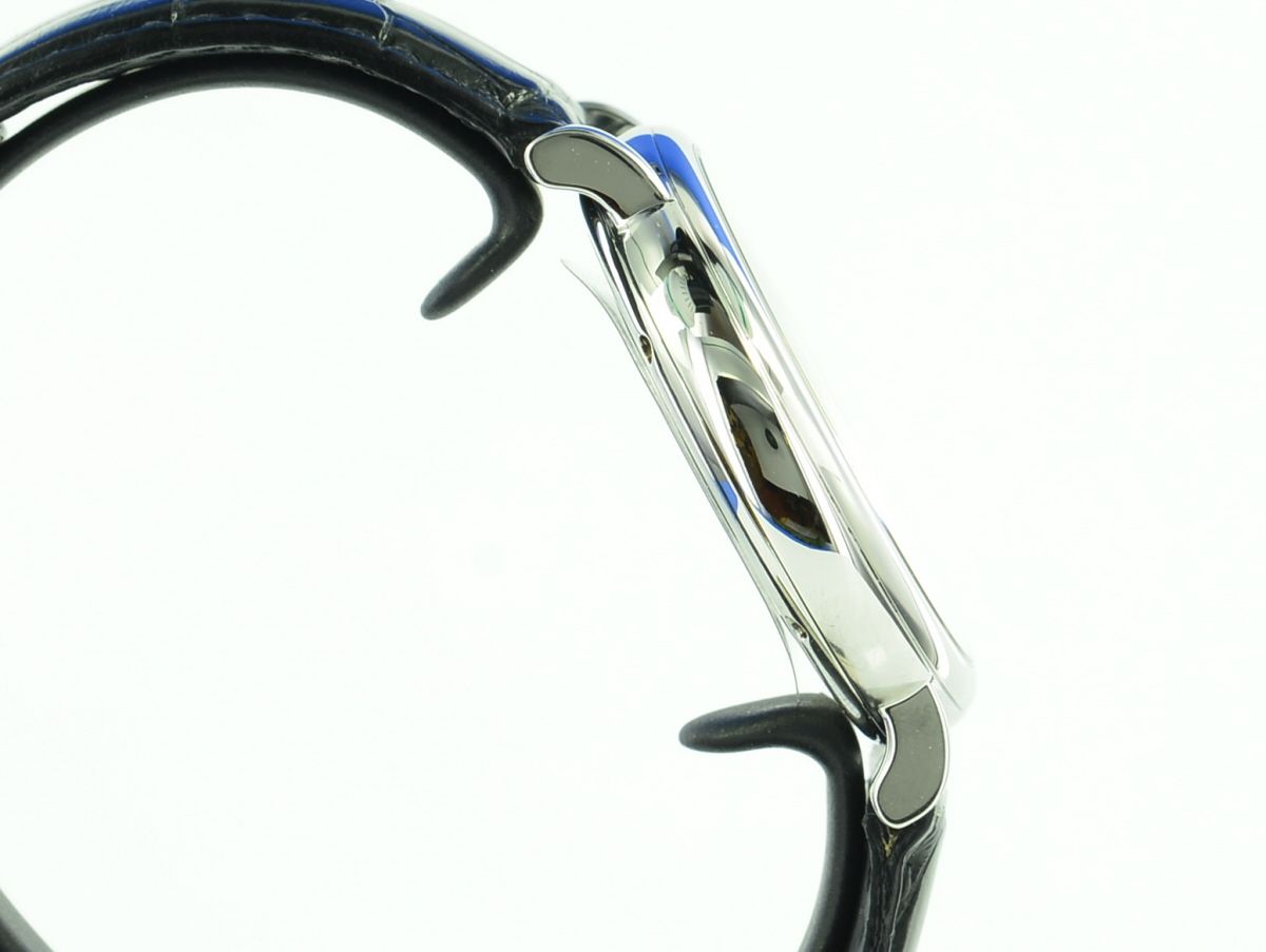 IWC Portofino IW356502 Automatik Herren