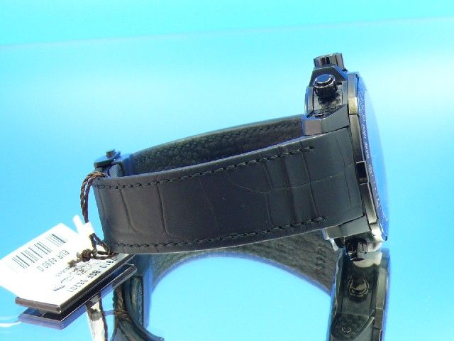 Raymond Weil Herrenuhr Nabucco 7810-BSF-05207 I