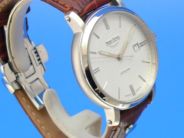 Bruno&Shnle  Corpus II