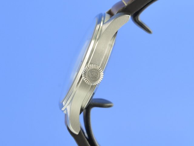 IW Mark XVI Father & Son