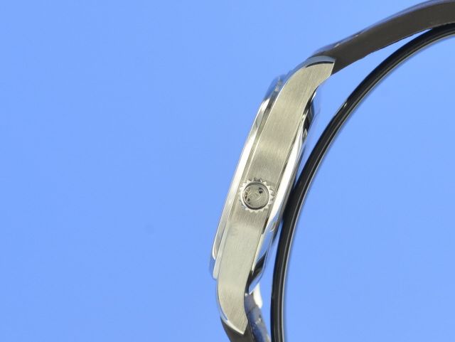 IWC Mark XVIII Edition Petit Prince