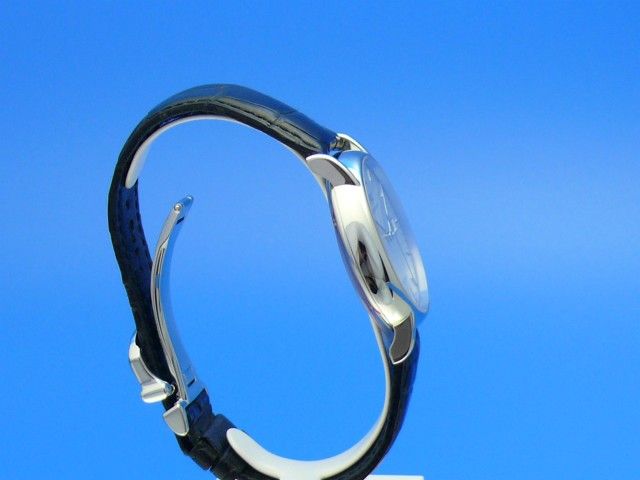 IWC Portofino IW3533