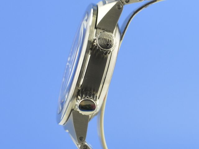 IWC Aquatimer Cousteau Diver Limited Edition