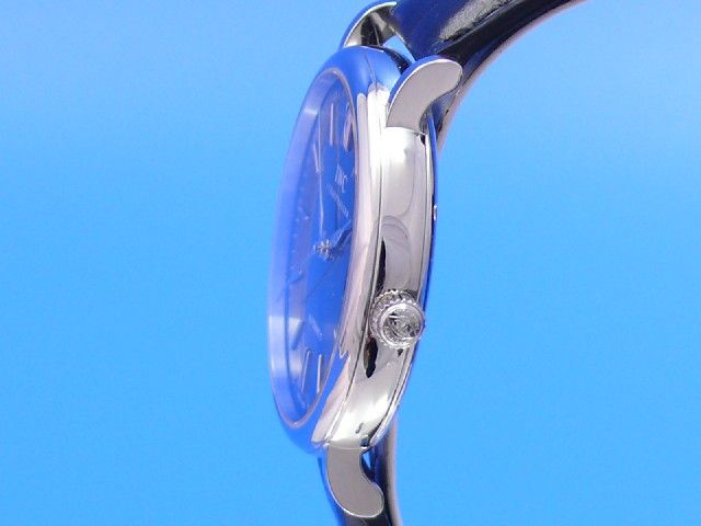 IWC Portofino Automatic IW356502