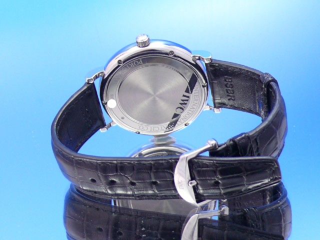 IWC Portofino Automatic IW356502