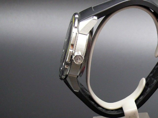 IWC Aquatimer 2000 IW3568