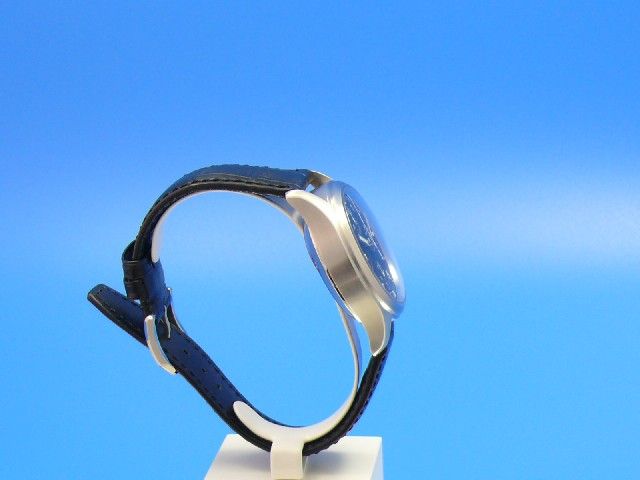 IWC Fliegerchronograph IW3706